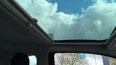 Fiat 500 1.0 Mild Hybrid 3dr Petrol Hatchback
